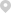会昌水昱园林(会昌分公司)